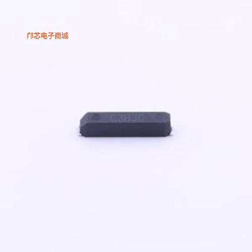 9H03200413 -[(正品 MC-146