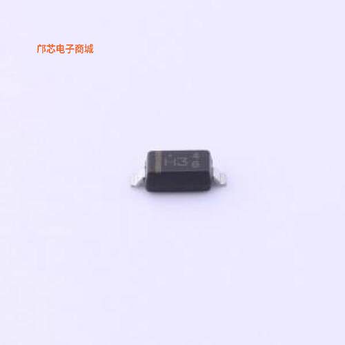 正品原装-MMSZ5243B_R1_00001 -|全新