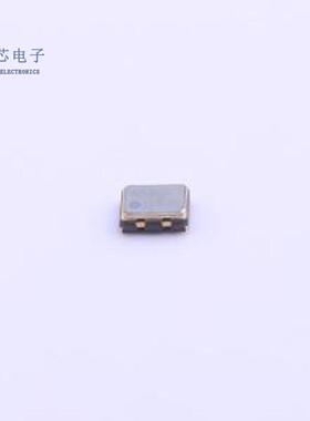 原装1XXA26000MCA全新SMD2520-4P