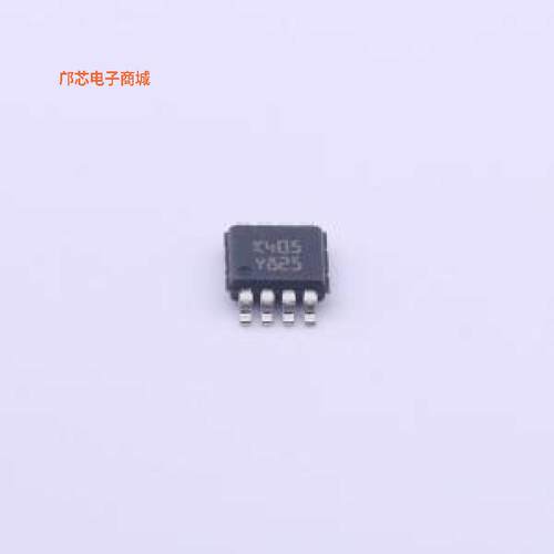LM358ST正品MSOP原装])