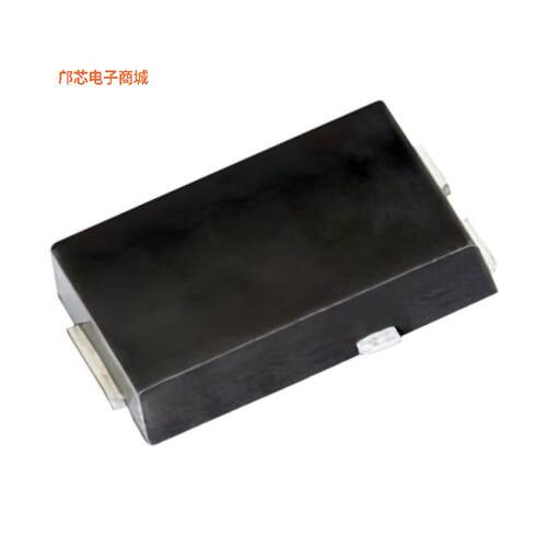 S4PM-M3/86A -原装DIODE STANDARD 1000V 4A TO277A