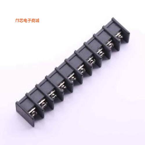 WJ45S-B-9.5-10P-13-00A -[(全新原装原型号WJ45S-B-9.5-10P