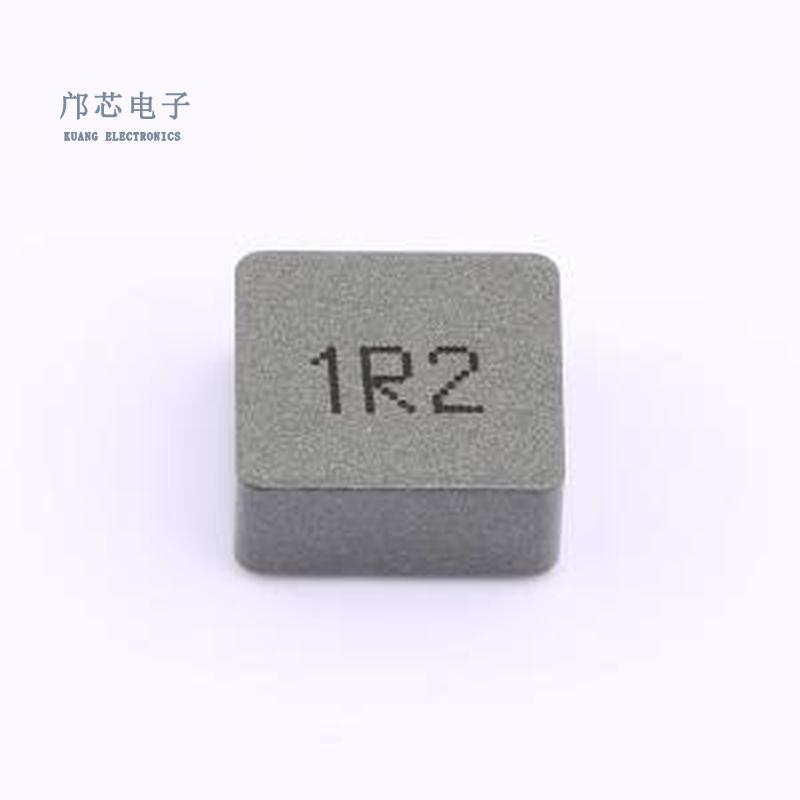 原装YSPIT1060A-1R2M全新SMD,11x11.9