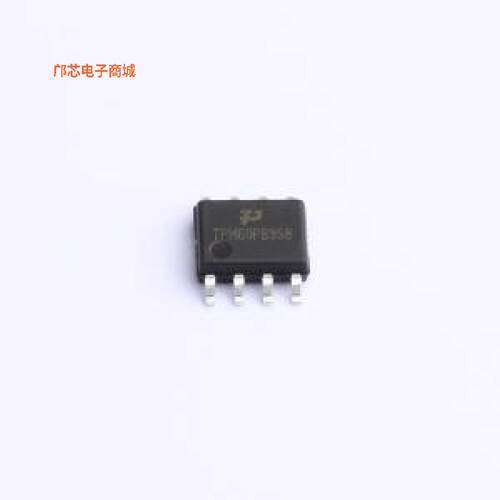 TPM60PB3S8 -[(全新原装应用：负载/电源开
