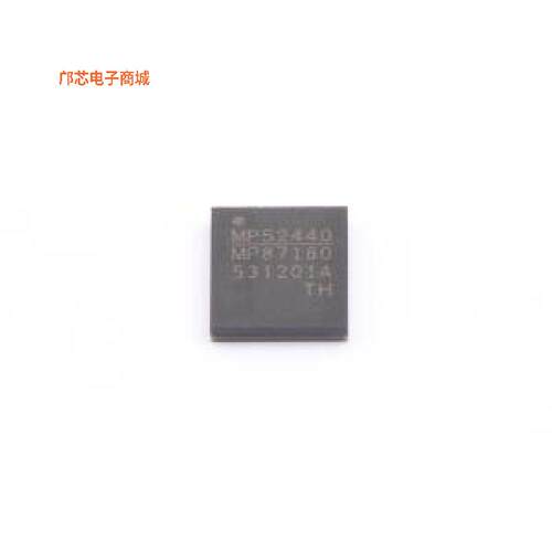 MP87180GMJTH-Z -|正品TLGA-41(5x6)原装])
