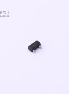 原装KA431SLMFTF全新SOT-23F-3