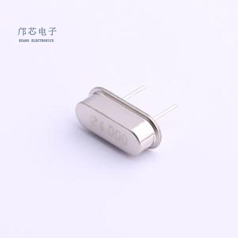 原装9AC24000202030D2JB全新HC-49S