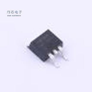 原装AUIRF2804STRL全新D2PAK