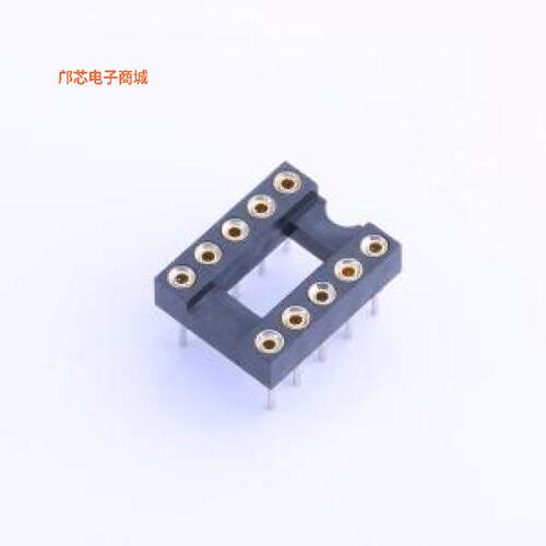 X5621FV-2x05-C762D7430正品DIP-10原装])