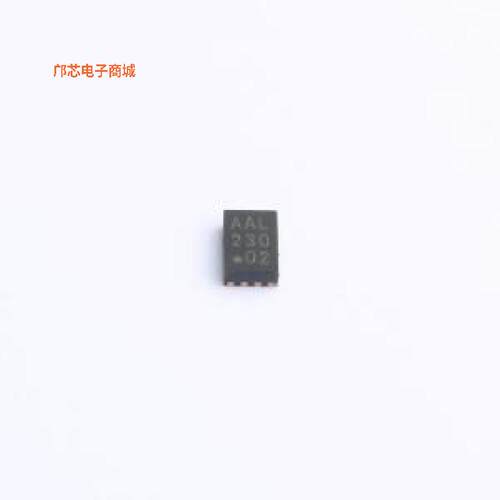 正品原装-MCP73832-2ACI/MC全新])