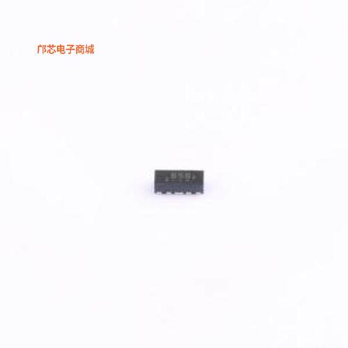 正品原装-PESD4USB5B-TTSX||全新