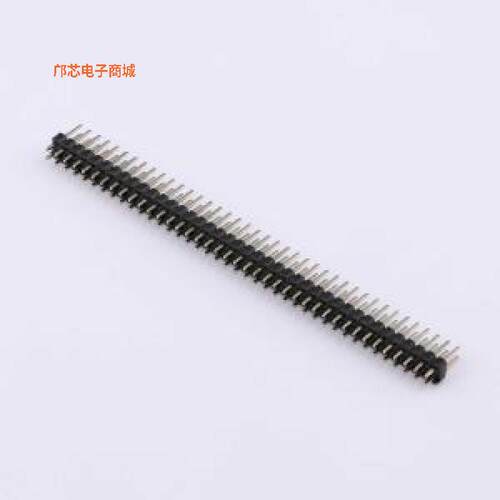 PZ2.54-UP1S-40A正品插件,P=2.54mm原装])
