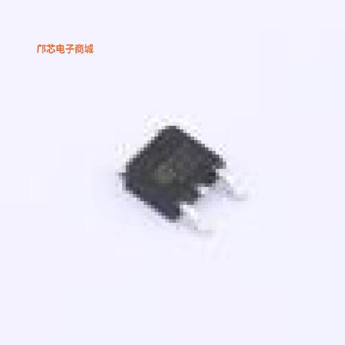 正品原装-HT7905ARMZ全新])
