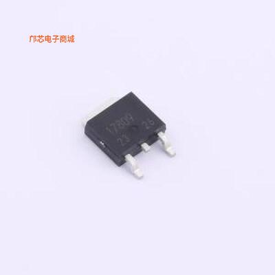 正品原装-BA7809FP-E2全新])