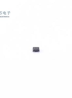 原装2SD2707T2LV全新SOT-723-3