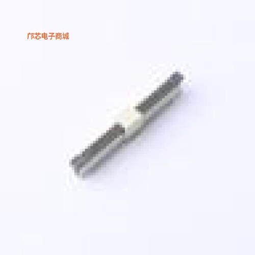AFA11-S26GTA-00 -[(全新SMD,P=1mm抽拉式带锁立贴一字脚