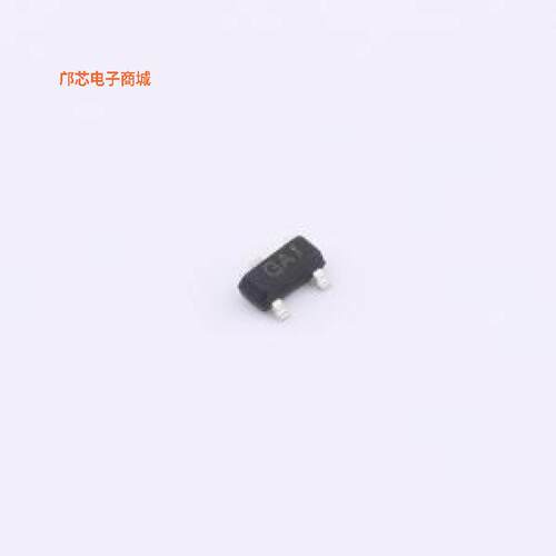 正品原装-AZ431AN-TP||全新