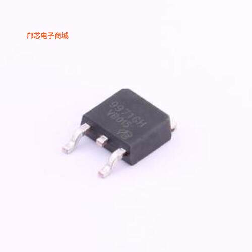 正品原装-AP9971GH-VB||全新