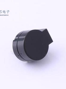 原装GMC12075RB-42R2700全新-