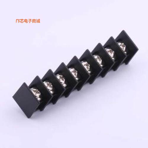 KF65C-11.0-8P正品插件,P=11mm原装])