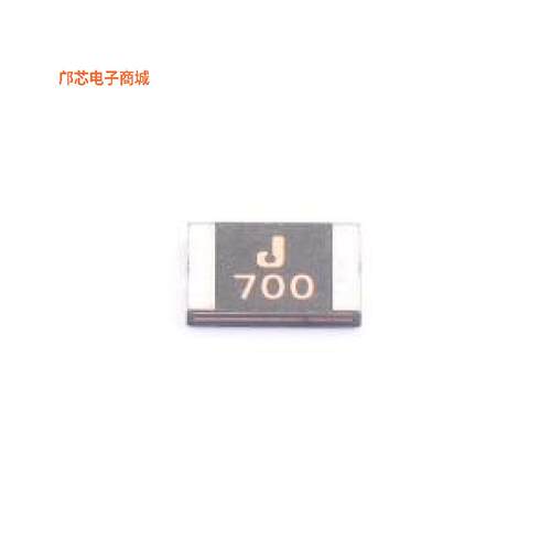 正品原装-ASMD2920SL700-24V全新])