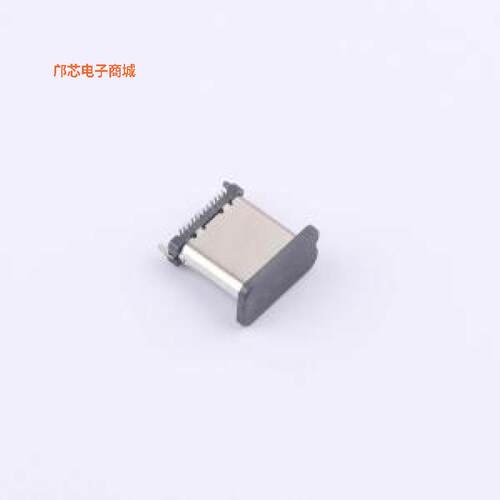 LCK-TCM001-L804YL-G3正品SMD原装])