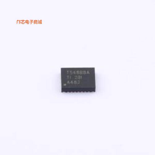 正品原装-TPS548B28RWWR全新])