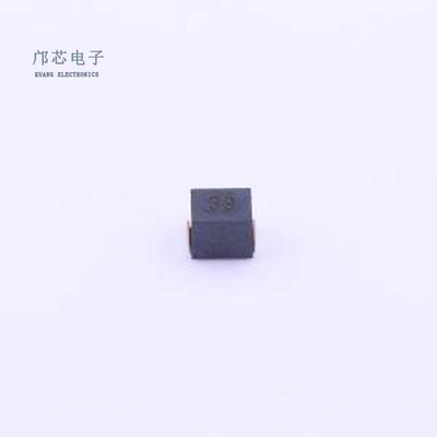原装NLV25T-039J-EFD全新1008