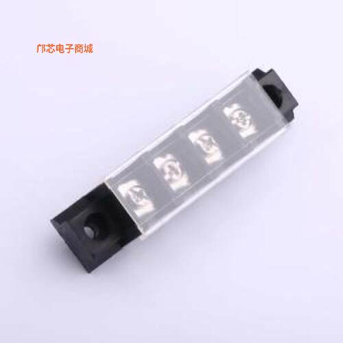 KF78CM-13.0-4P||正品插件,P=13mm原装])
