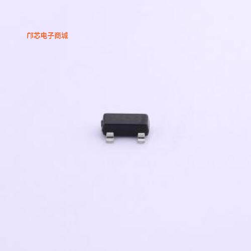 PEC3124C2A-AU_R1_000A1 -||全新原装TVS DIODE 24VWM