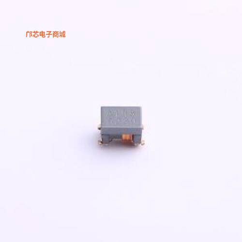 正品原装-ACT1210-110-2P-TL00全新])