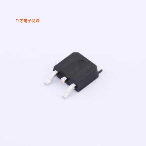 正品原装-BT136S-800DJ全新])