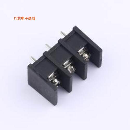 正品原装-MX35S-8.25-03P-BK01-Cu-S-A全新])