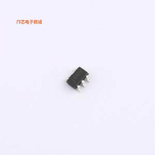 LT1761ES5-BYP(TOKMAS)正品SOT-23-5原装])