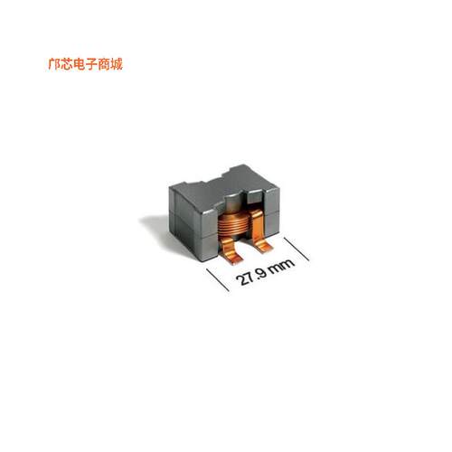 SER2915H-153KL -||全新原装FIXED IND 15UH 30A 2.05MOHM SM