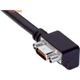 2077263 -[(SENSOR/ACTUATOR CABLE, CONNECTIN