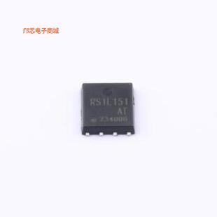 RS1L151ATTB1正品HSOP-8原装])