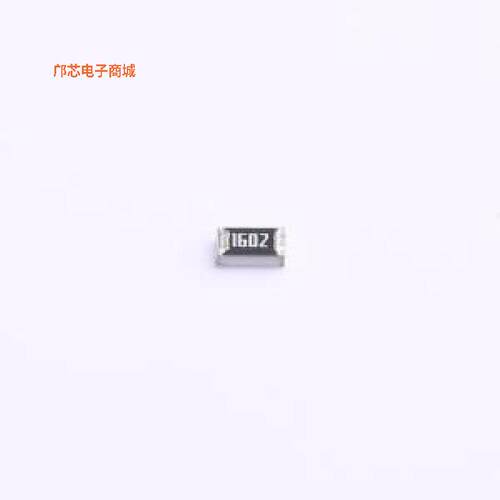 正品原装-RT0805BRD0716KL -|全新