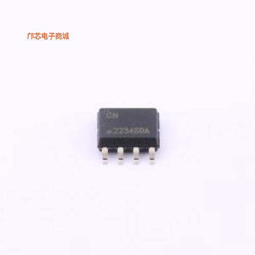正品原装-ATECC608B-SSHDA-T全新])