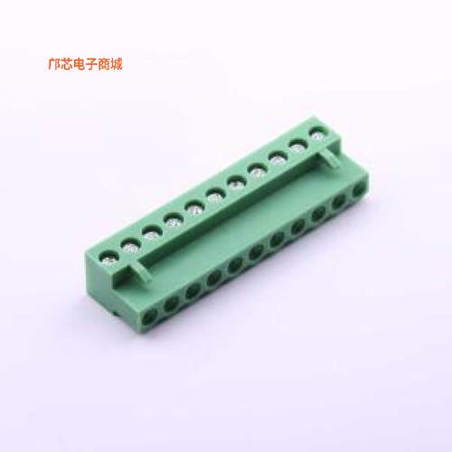 HT508K-5.08-11P正品P=5.08mm原装])