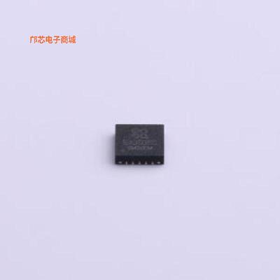 原装-EA3036CQBR -|全新