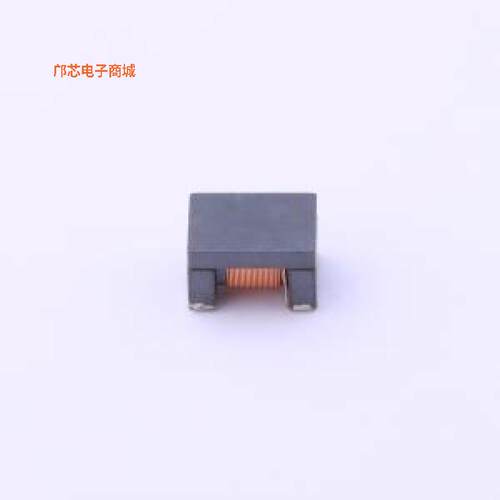 CMF4532L-510-2P-TO||正品SMD,4.5x3.2x2.7mm原装])