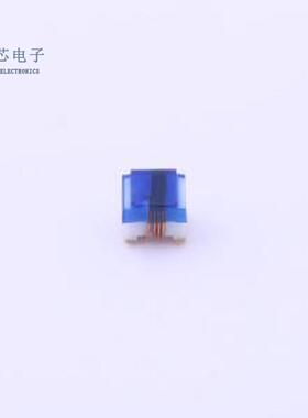 原装AISC-1008-R039G-T全新SMD,2.8x2