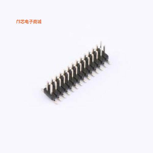 ZX-PZ1.27-2-14PWZ正品SMD,P=1.27mm原装])