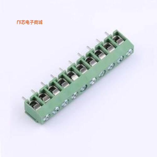 DGL500-10P26V-MG561正品插件,P=5mm原装])