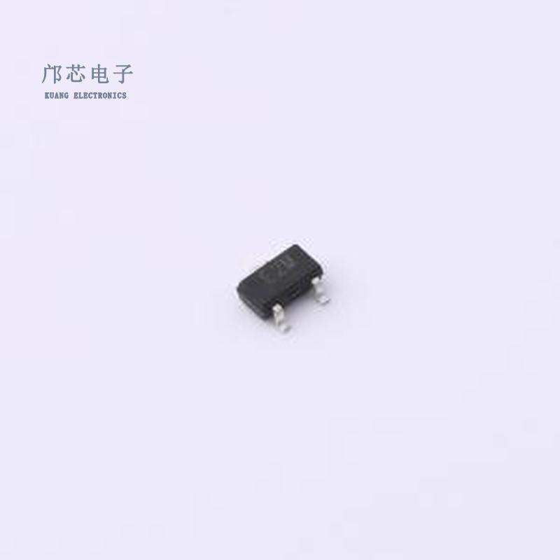 原装CMN2308M全新SOT-23-3L