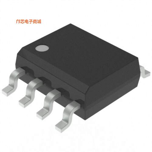 AT24CM01-SSHD-B正品SOIC-8原装])
