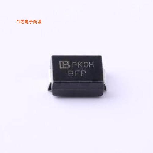 正品原装-SMCJ36CA-AT/TR13全新])