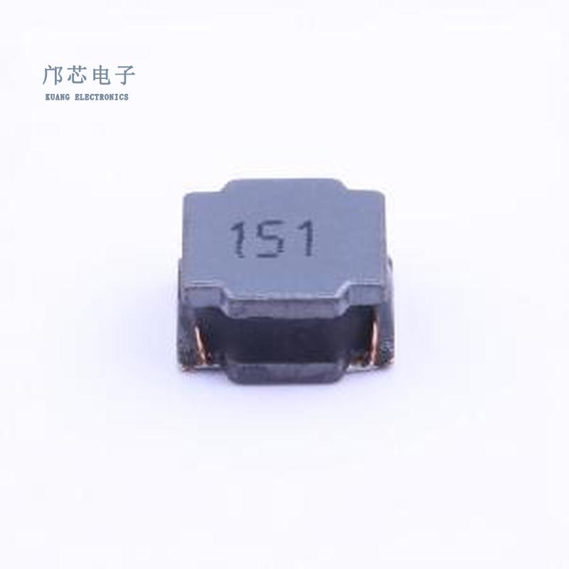 原装FNR8040S151MT全新SMD,8x8mm