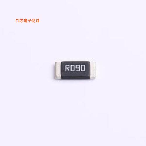 JER2512F3R090 -|正品2512原装])
